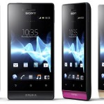 data uscita e caratteristiche tecniche Sony Cperia Z3 e Z3 Compact