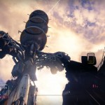 Destiny, in arrivo news per il FPS più atteso di sempre