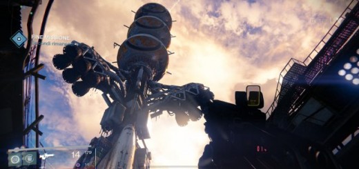 Destiny, in arrivo news per il FPS più atteso di sempre