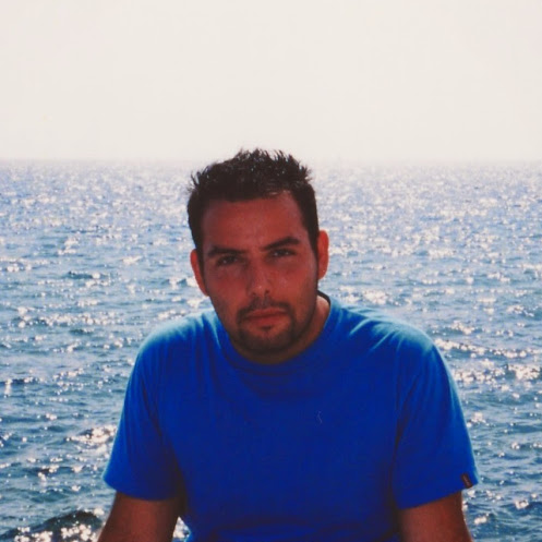 Costantino