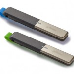 GoTenna, il walkie-talkie tecnologico, segreto e criptato