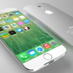 iPhone 6: riassunto rumors, specifiche, dimensioni e data uscita