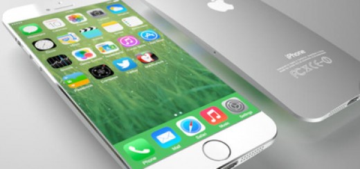 iPhone 6: riassunto rumors, specifiche, dimensioni e data uscita