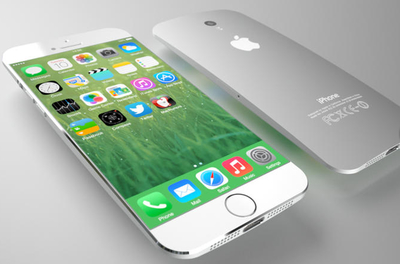 iPhone 6: riassunto rumors, specifiche, dimensioni e data uscita