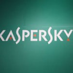 Kaspersky Internet Security, un'app antivirus dai mille pregi