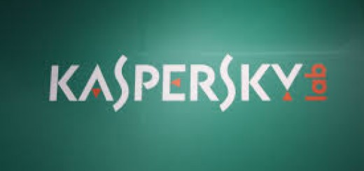 Kaspersky Internet Security, un'app antivirus dai mille pregi