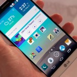 Come abilitare più opzioni sul nuovo LG G3