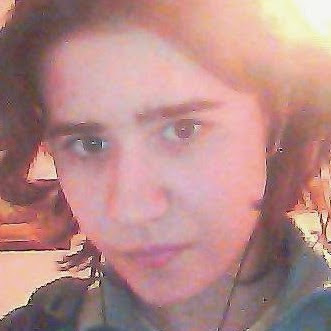 roberta