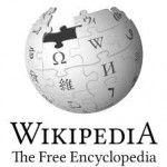 Wikipedia, oltre tre milioni di voci redatte a sorpresa da un bot