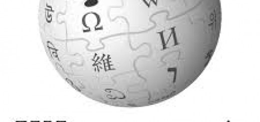 Wikipedia, oltre tre milioni di voci redatte a sorpresa da un bot