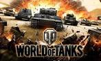 World of Tanks Blitz sbarca finalmente sui dispositivi Apple World of Tanks Blitz sbarca finalmente sui dispositivi Apple
