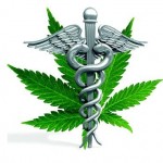 Acquistare Marijuana da casa con una app per smartphone
