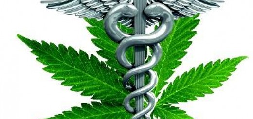 Acquistare Marijuana da casa con una app per smartphone