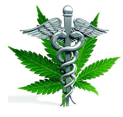 Acquistare Marijuana da casa con una app per smartphone