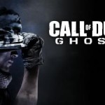 Call Of Duty: Ghosts, in arrivo l'espansione Nemesis