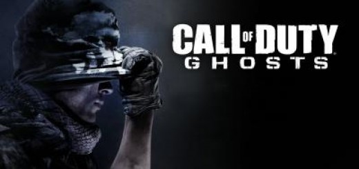 Call Of Duty: Ghosts, in arrivo l'espansione Nemesis