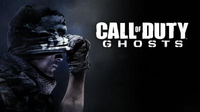 Call Of Duty: Ghosts, in arrivo l'espansione Nemesis