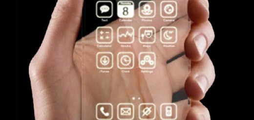 Dalla Guida Rapida iPhone 6 ecco la prima foto iPhone 6