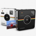 Descrizione Polaroid Socialmatic Caratteristiche Tecniche