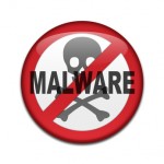 I migliori anti malware scanner per Windows da installare gratis