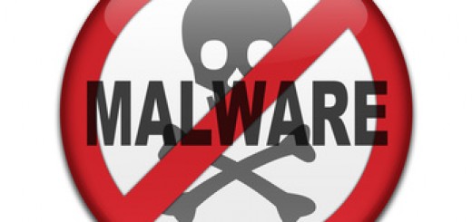 I migliori anti malware scanner per Windows da installare gratis