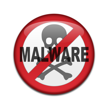 I migliori anti malware scanner per Windows da installare gratis