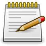 I migliori editor di testo Windows, Mac e Linux