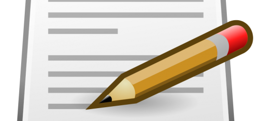 I migliori editor di testo Windows, Mac e Linux