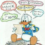I migliori programmi gratis per risolvere espressioni online