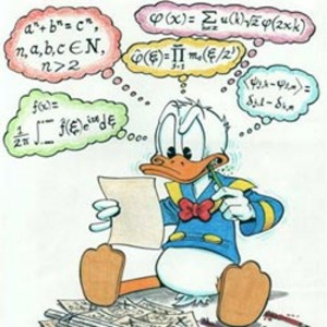 I migliori programmi gratis per risolvere espressioni online