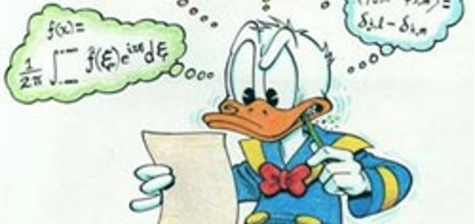 I migliori programmi gratis per risolvere espressioni online