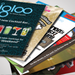 I migliori programmi per volantini, brochure, riviste, giornali e flyer