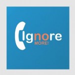 Ignore No More come obbligare i figli a rispondere al telefono