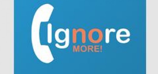 Ignore No More come obbligare i figli a rispondere al telefono