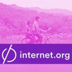 Internet.org lanciata in Africa l'app per accedere a internet gratis