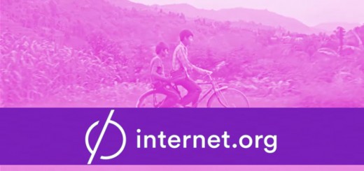 Internet.org lanciata in Africa l'app per accedere a internet gratis