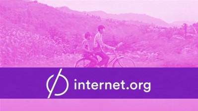 Internet.org lanciata in Africa l'app per accedere a internet gratis