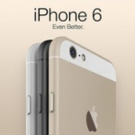 Ultime indiscrezioni iPhone 6 colori e reti supportate