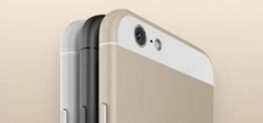 Ultime indiscrezioni iPhone 6 colori e reti supportate