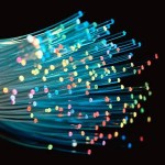 Record mondiale nelle connessioni Internet: raggiunti 43 Tbps