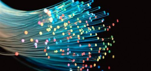 Record mondiale nelle connessioni Internet: raggiunti 43 Tbps