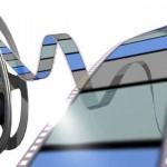 Come convertire MP4 in AVI, WMA, MP3 e AC3