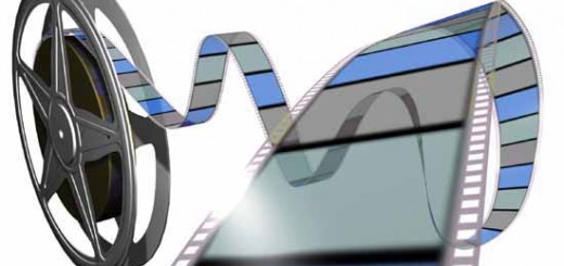 Come convertire MP4 in AVI, WMA, MP3 e AC3