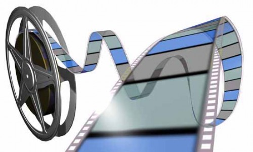 Come convertire MP4 in AVI, WMA, MP3 e AC3