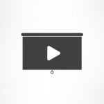 Come creare slideshow: i migliori programmi per slideshow