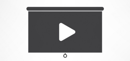 Come creare slideshow: i migliori programmi per slideshow