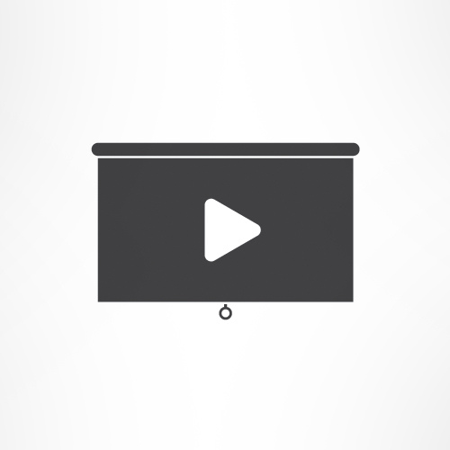 Come creare slideshow: i migliori programmi per slideshow