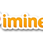 Come eliminare Iminent Toolbar in pochi semplici passi