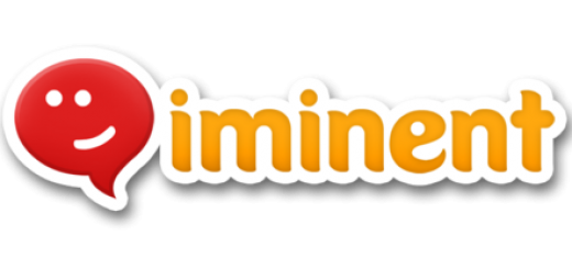 Come eliminare Iminent Toolbar in pochi semplici passi