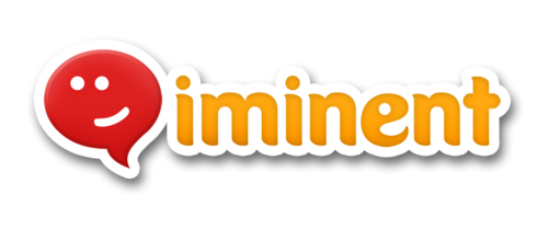 Come eliminare Iminent Toolbar in pochi semplici passi